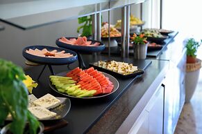 Elisso Boutique Hotel