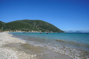 Elisso Boutique Hotel