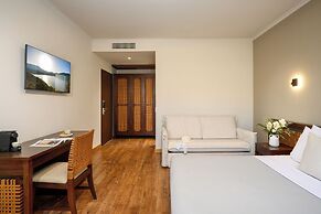 Elisso Boutique Hotel