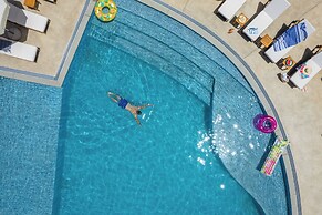 Elisso Boutique Hotel