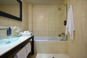 Elisso Boutique Hotel