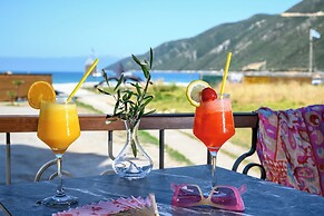 Elisso Boutique Hotel