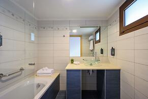 Elisso Boutique Hotel