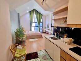 Mango Home & Apartment