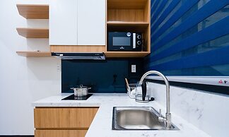 Mango Home & Apartment