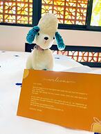 Mango Home & Apartment