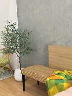 Mango Home & Apartment