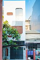 Mango Home & Apartment