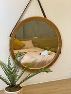 Mango Home & Apartment