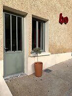 Gîtes bo