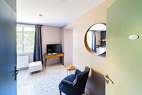 Gîtes bo