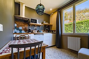 Gîtes bo