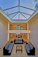 Insignia Hotels & Resorts