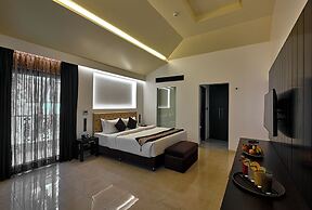 Insignia Hotels & Resorts