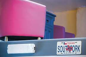 Clouds - 1 Bedroom Holiday Home - Milford Haven