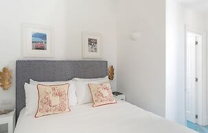 Villa Alma by Elite Villas