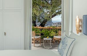 Villa Alma by Elite Villas