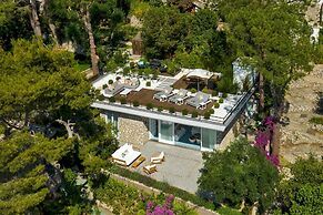 Villa Alma by Elite Villas