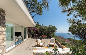 Villa Alma by Elite Villas