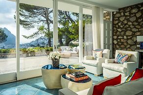 Villa Alma by Elite Villas
