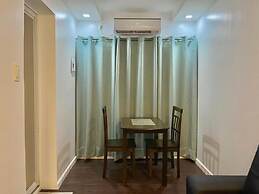 Vincent Resort Hotel