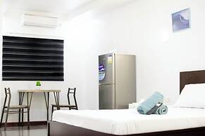 Vincent Resort Hotel