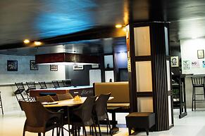 Vincent Resort Hotel
