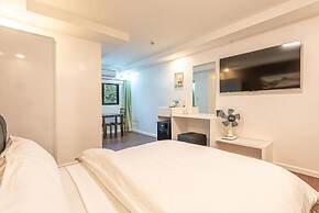 Vincent Resort Hotel