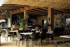 Vincent Resort Hotel