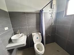 Vincent Resort Hotel