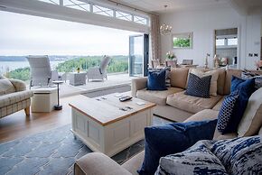 Shearwater 30 - 2 Bedroom Lodge - Summerhill