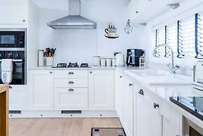 Shearwater 30 - 2 Bedroom Lodge - Summerhill