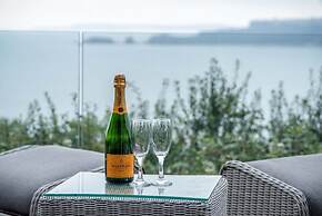 Shearwater 30 - 2 Bedroom Lodge - Summerhill