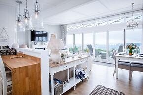 Shearwater 30 - 2 Bedroom Lodge - Summerhill