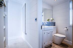 Shearwater 30 - 2 Bedroom Lodge - Summerhill