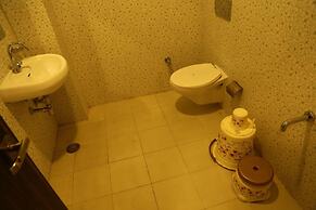 Hotel Kingsway By GRB