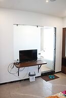 Hotel Kingsway By GRB