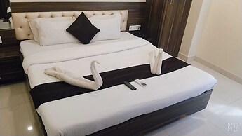 Hotel Kingsway By GRB