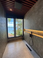 Morgan Villas