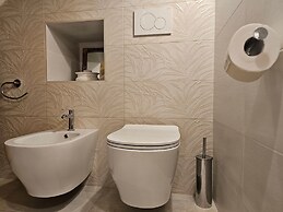 Le Camerette in Monopoli