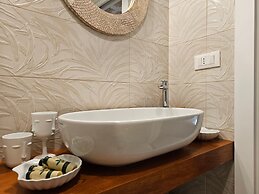 Le Camerette in Monopoli