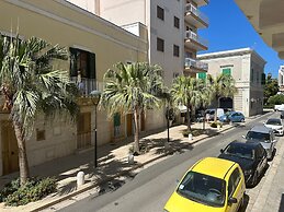 Le Camerette in Monopoli