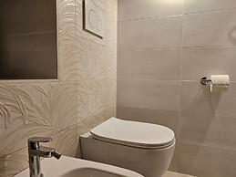 Le Camerette in Monopoli