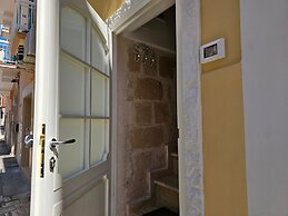 Le Camerette in Monopoli