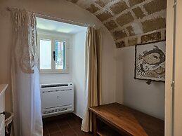 Le Camerette in Monopoli