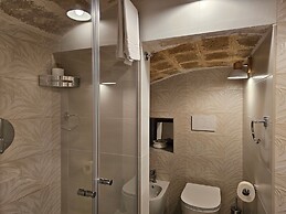 Le Camerette in Monopoli