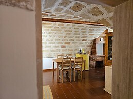 Le Camerette in Monopoli