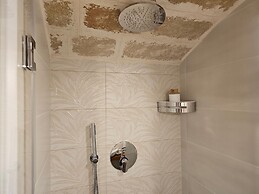 Le Camerette in Monopoli