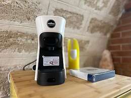 Le Camerette in Monopoli