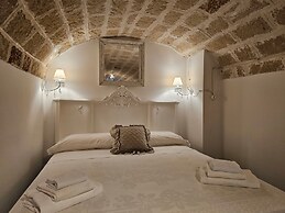 Le Camerette in Monopoli